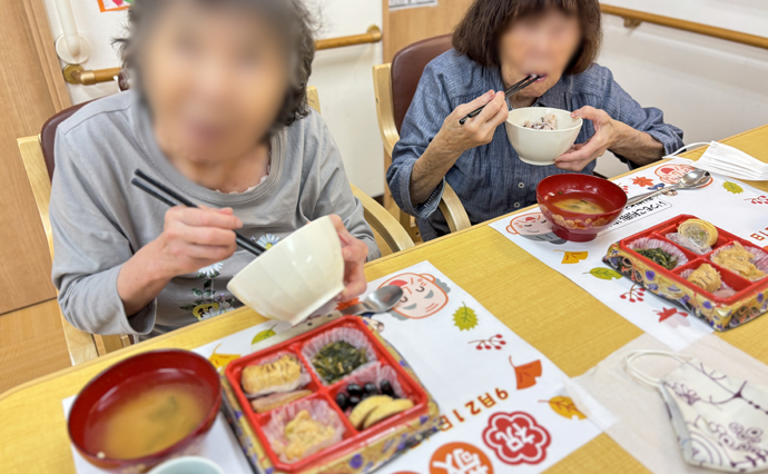 261017HLC_Nishiarai_event_2.jpg