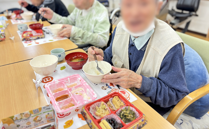 261017HLC_Nishiarai_event_3.jpg