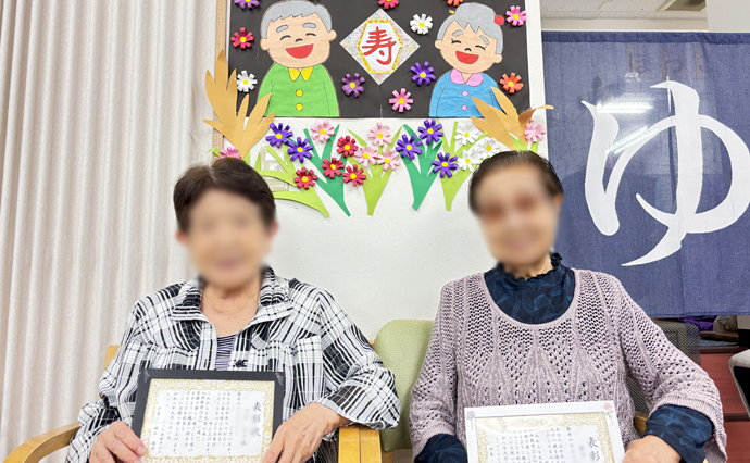 261017HLC_Nishiarai_event_4.jpg
