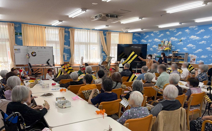 261017HLC_Shakusonji_event_1.jpg