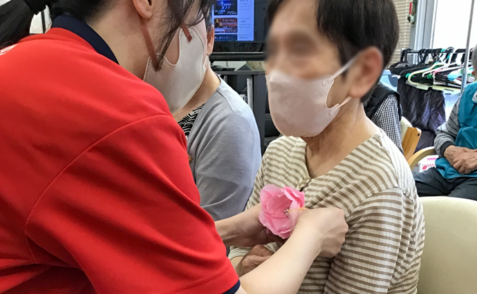 261017HLC_kasuga_15thevent_1160.jpg