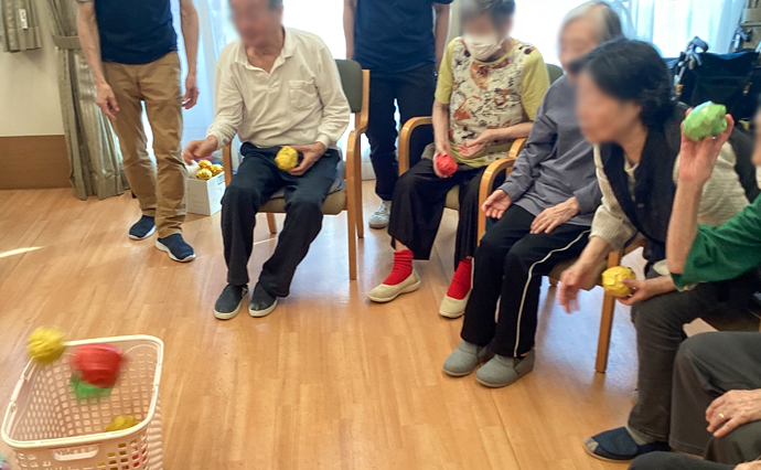 261018HLC_Iruma_SportsDay_0430.jpg
