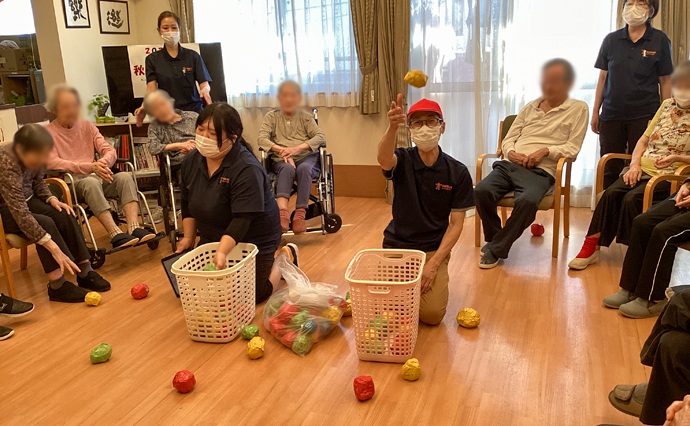 261018HLC_Iruma_SportsDay_3330.jpg