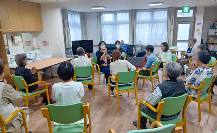 261018HLC_MusashiUrawa_OrangeCafe_1.jpg