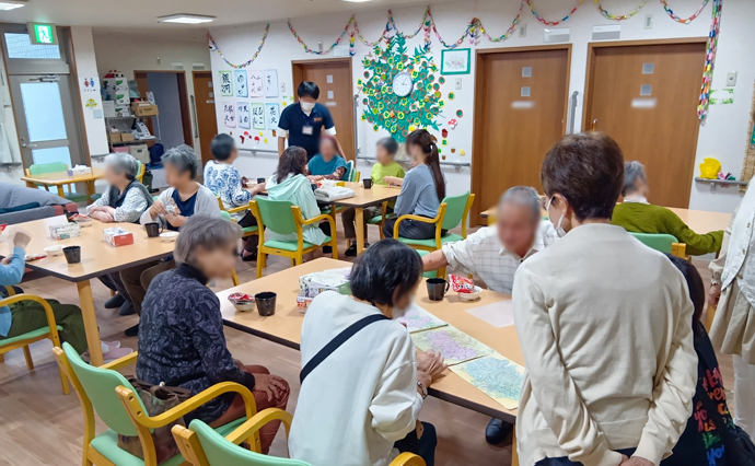261018HLC_MusashiUrawa_OrangeCafe_3.jpg
