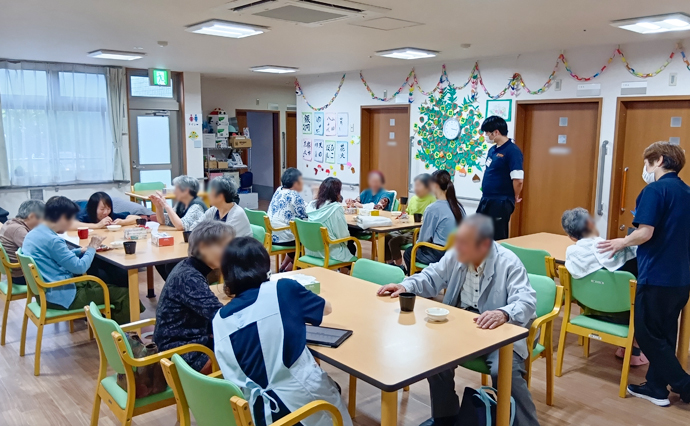 261018HLC_MusashiUrawa_OrangeCafe_4.jpg