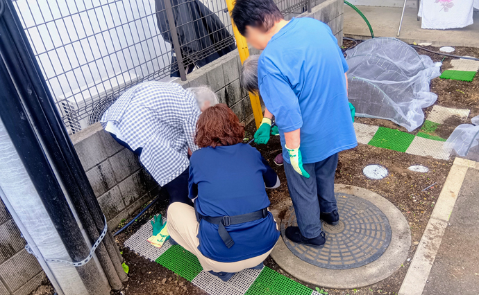 261018HLC_Tachikawa_Gardening_2.jpg