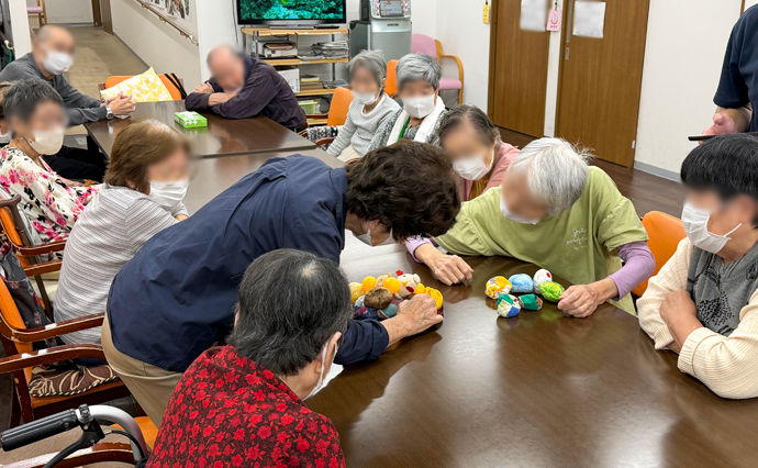 261020HLC_Hoshikawa_1.png