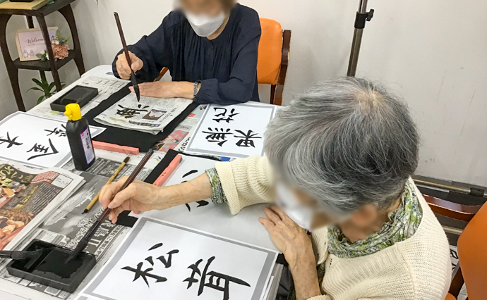 261020HLC_Hoshikawa_5.jpg