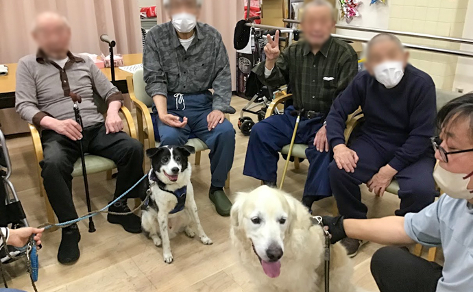 260510HLC_Komatsu_DogTherapy1.jpg