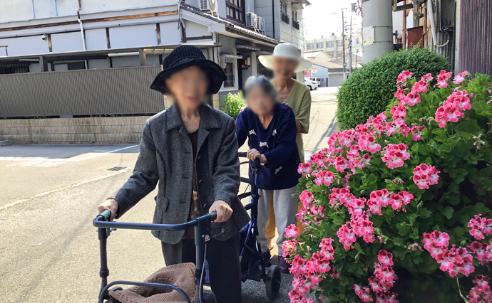 260616HLC_IkunoGH_Walking_1010.jpg