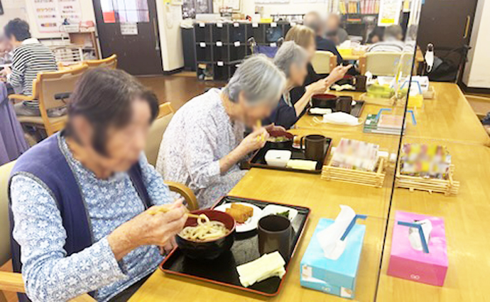 250527hlc_ArakogawaDS_Lunch_３.jpg