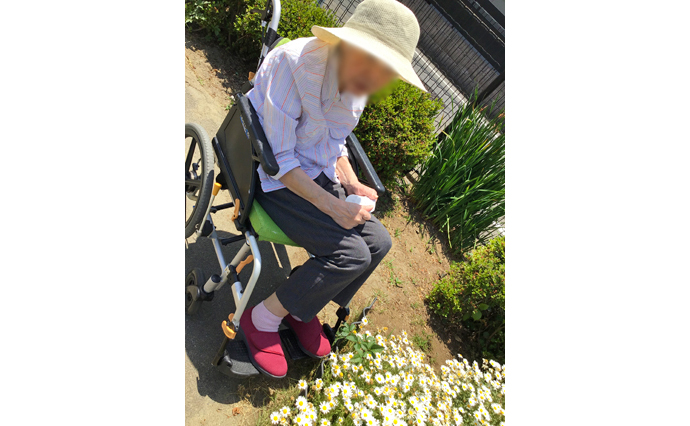 260616HLC_TachikawaGH_1345.jpg