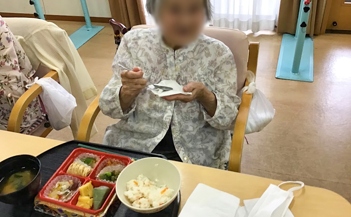 260717HLC_JotoDS_Lunch_6641.jpg