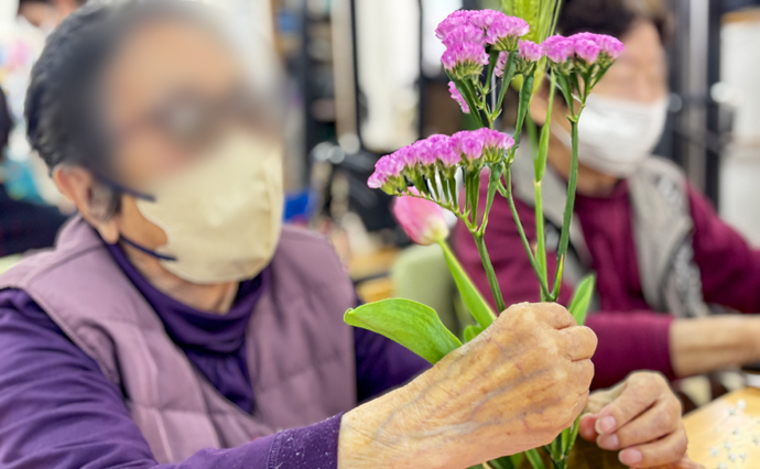 260530HLC_Nishiarai_Flower_３.jpg