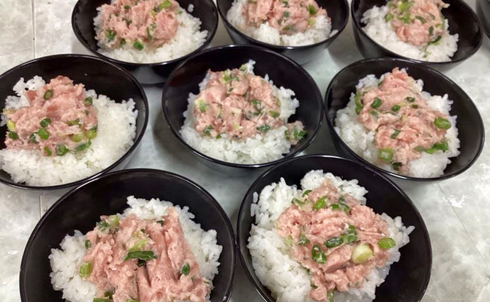 260619HLC_Hiratsuka_Fater'sDay_LunchAll.jpg