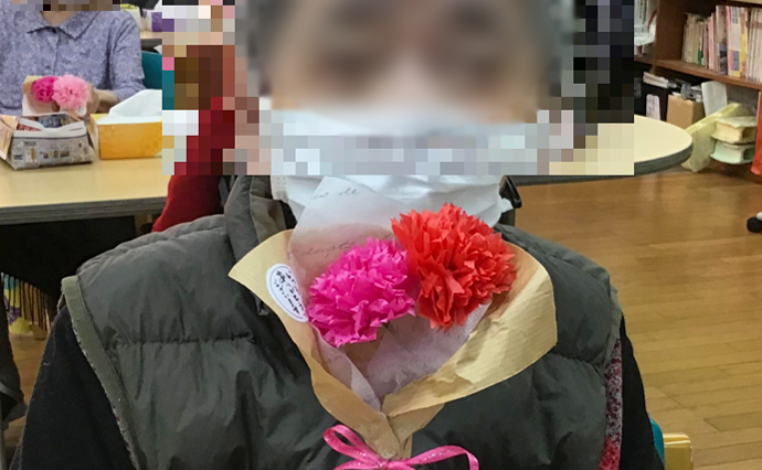 260513HLC_Kaminoshima_Mother'sDay_３.png