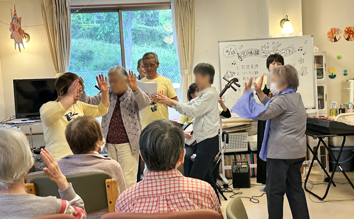 260604HLC_SugesengokuGH_５.jpg