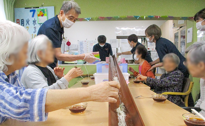 240730NKM流しそうめん.jpg