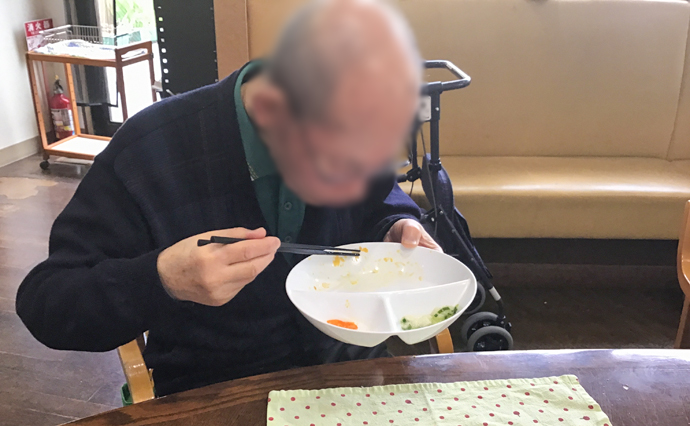 250527hlc_AjisaiDS_Lunch_５.jpg