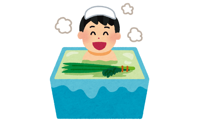 260516HLC_Nakamurabashi_SyobuYu_３.png