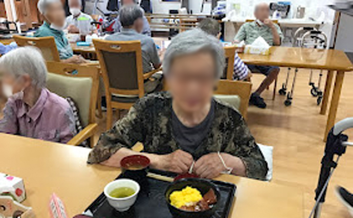 260814HLC_Okazaki_Unagi_1.jpg