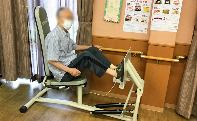 261009HLC_Izumiotsu_rehabilitation_4858.jpg