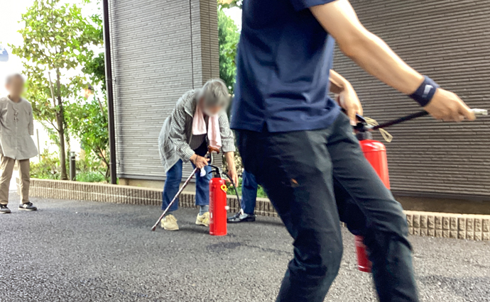 260829HLC_Nakamurabashi_FireTraning_3.jpg