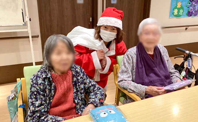 260116HLC_TachikawaGH_X'mas_４.jpg
