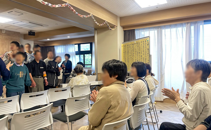260615HLC_SugesengokuGH_event_６.jpg