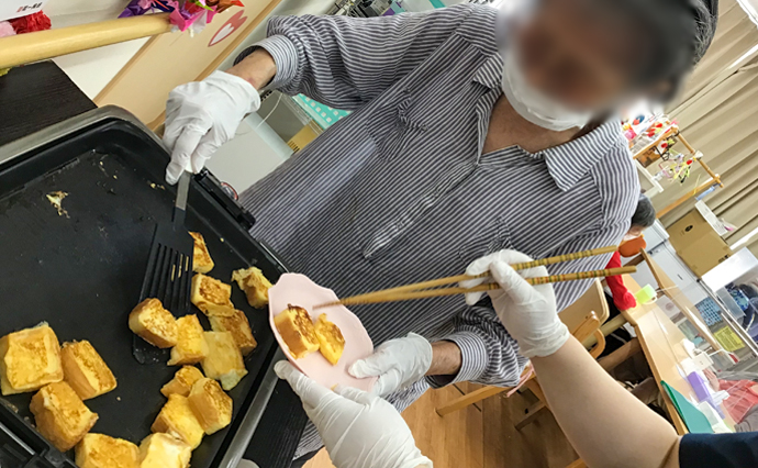 260528HLC_Daito_Cooking_２.jpg