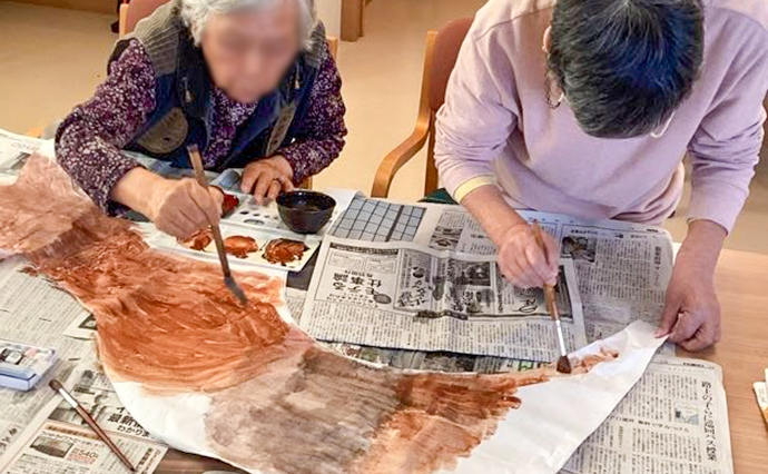 250305hlc_SugesengokuYado_Painting.jpg
