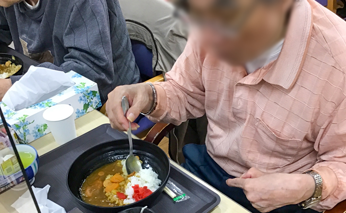 250530hlc_KinkiYu_Curry_１.jpg