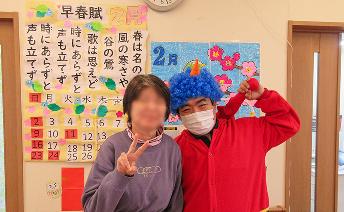 250210_hlc_OizumigakuenYado_Setsubun_5305.jpg