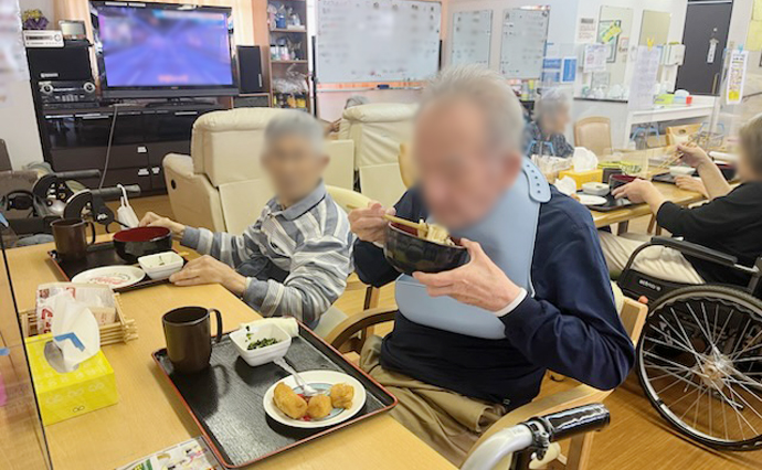 250527hlc_ArakogawaDS_Lunch_２.jpg