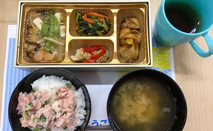 260619HLC_Hiratsuka_Fater'sDay_Lunch.jpg