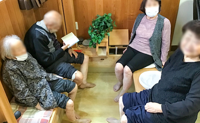 251211HLC_Okazaki_FootBath_４.jpg