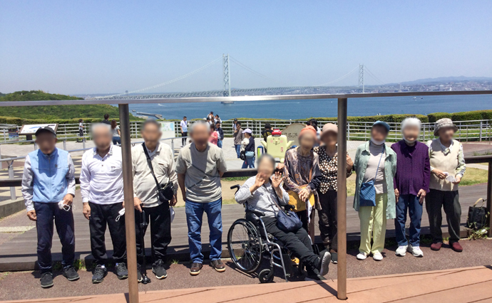 I260525HLC_Itayado_Drive_1319.jpg