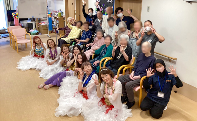 I260710HLC_IchikawaMama_Dance_5897.jpg