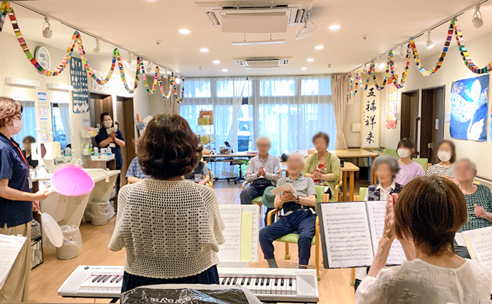 260831HLC_Tachikawa_Concert_３.jpg
