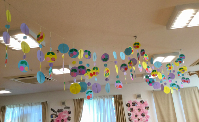 260602HLC_Heian_Crafts_３.jpg