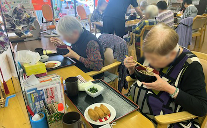 250527hlc_ArakogawaDS_Lunch_４.jpg
