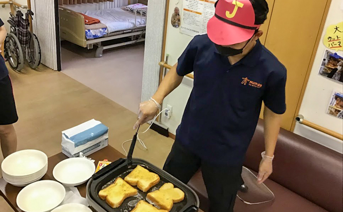 260620HLC_Joto_6658.jpg