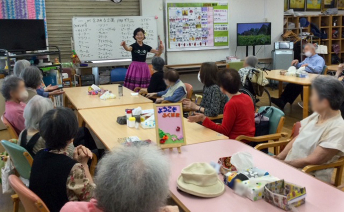260601HLC_Fukuhama_Fula01.jpg