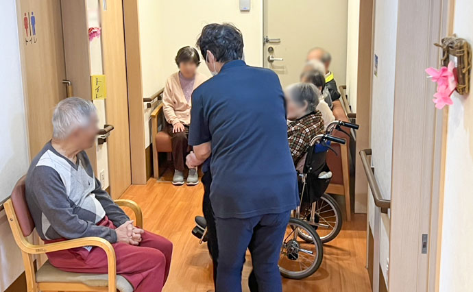 260225HLC_Iruma＿evacuation drill_6324.jpg