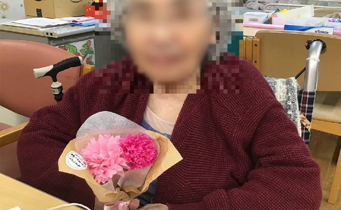 260513HLC_Kaminoshima_Mother'sDay_２.png