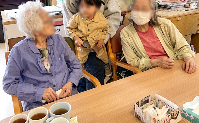 261017HLC_Sugesengoku_1.jpg
