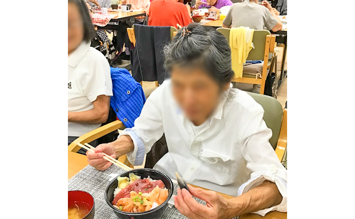 250711hlc_KomatsuDS_DonLunch_４.jpg