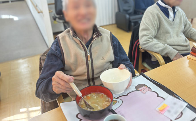 260528HLC_Nishiarai_Tonjiru_5.jpg