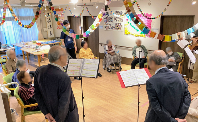 260424HLC_Tachikawa_Game_1.jpg